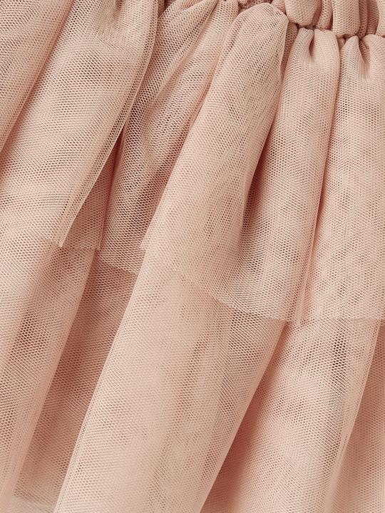 Produktbild Name it Tüll Rock (62)