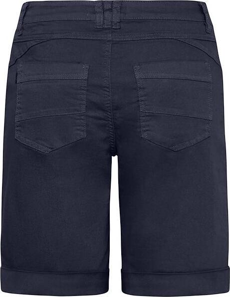 Image du produit Pulz Jeans Rosita (36)