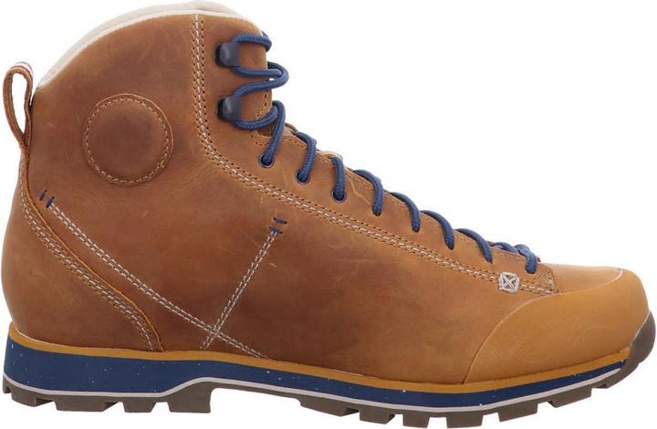 Actual product image Dolomite 54 High FG Evo GORE-TEX (46.5)
