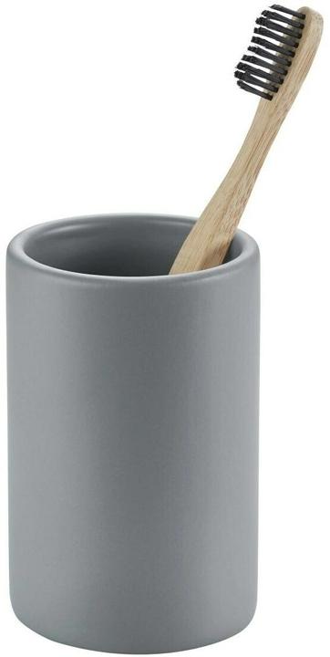 Produktbild Diaqua Zylo (11 x 7.5 x 7.5 cm)