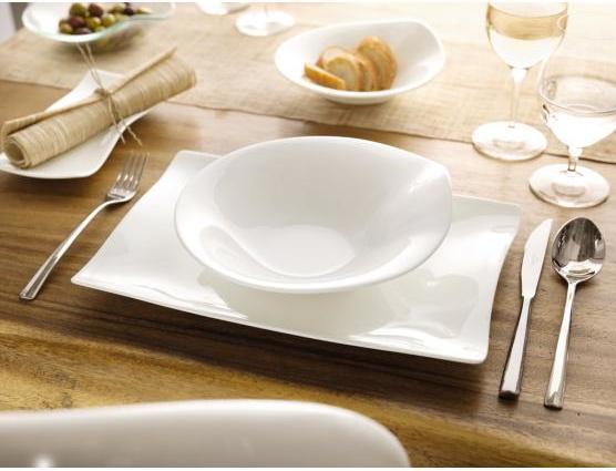 Produktbild Villeroy & Boch Cera (4 x, 28 cm)