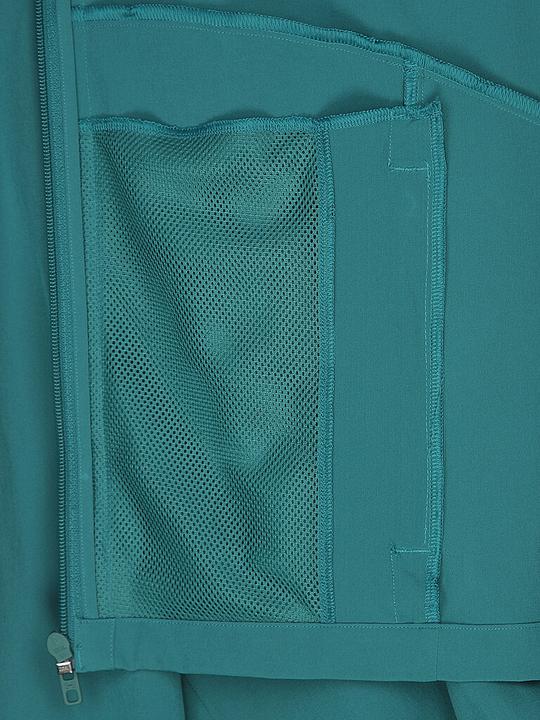 Produktbild Under Armour UA Windbreaker Stretch (S)