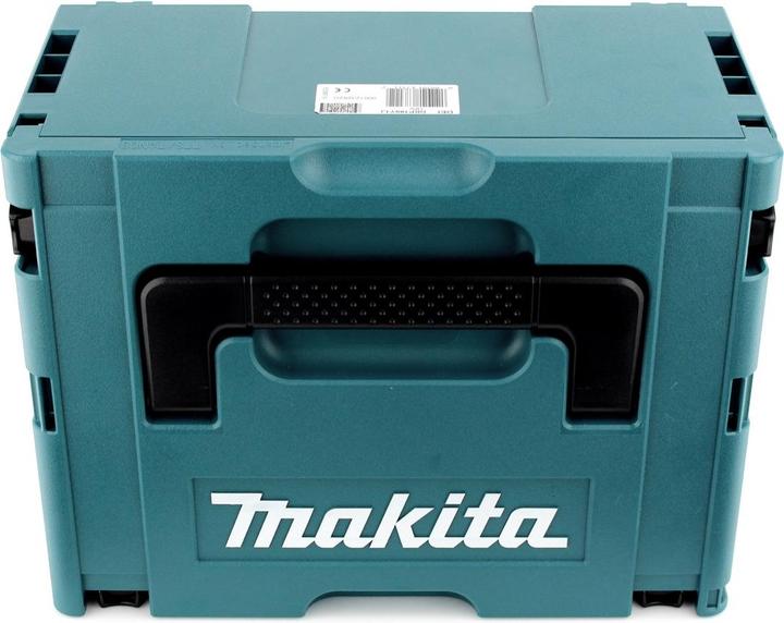 Produktbild Makita DHR 171 RTJ
