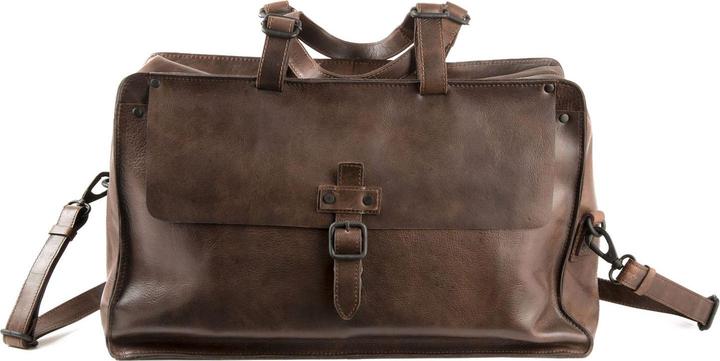 Produktbild Harolds Reisetasche ABERDEEN (22 l)