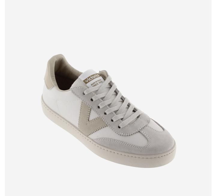 Produktbild Victoria Berlin Ciclista (39)