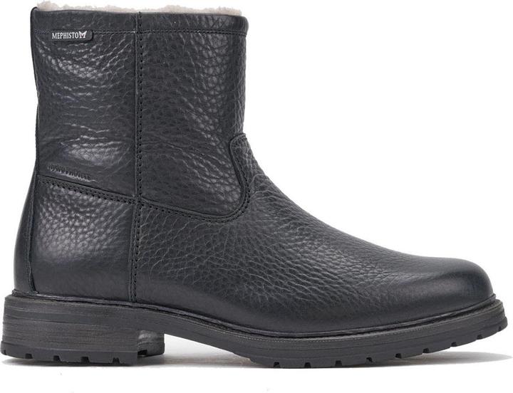 Image du produit Mephisto Bottes (45)