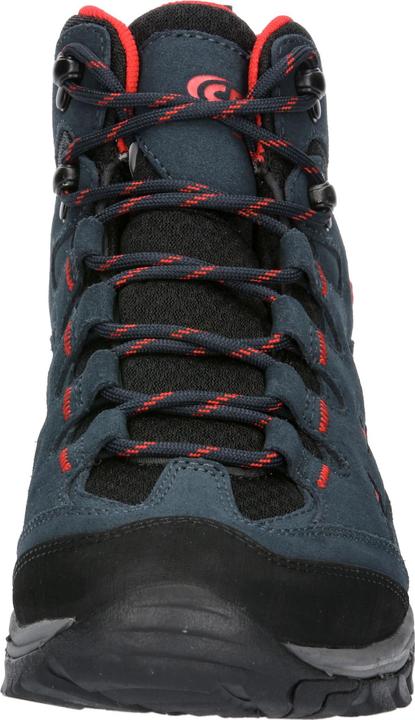 Produktbild Brütting Mount Bear High (44)