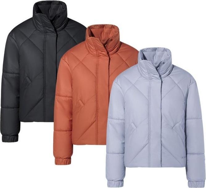 Immagine prodotto Vaude Najun Padded (40, M)