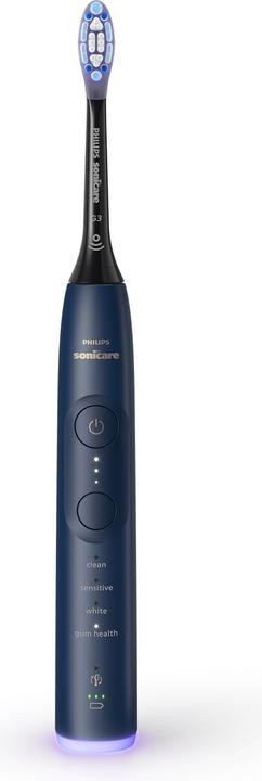 Immagine prodotto Philips Sonicare Sonicare 7100 HX7423/08 (Spazzolino sonico)