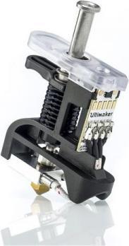Actual product image Ultimaker Print Core CC 0.6mm (Printer head)