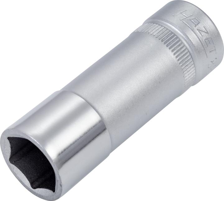 Productafbeelding HAZET Externe zeskantbussen (13 mm)