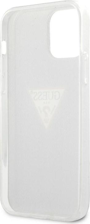 Produktbild Guess Case (Apple iPhone 12 Pro Max)