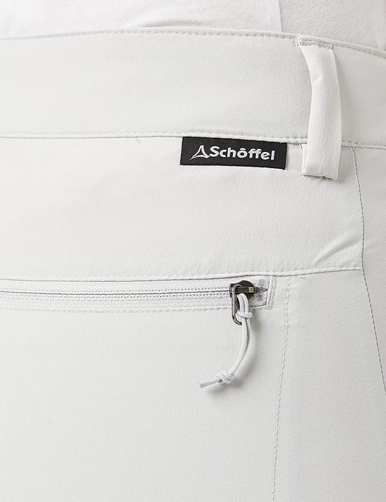 Image du produit Schöffel Ascona (4XL)