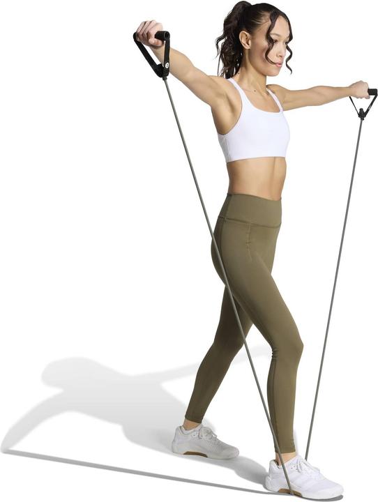 Produktbild Adidas Opt 1/1 L - olistr (M)