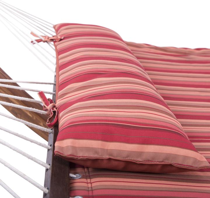 Produktbild Axi Hawaii (250 kg)