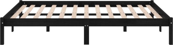 Actual product image vidaXL Edy (140 x 190 cm)