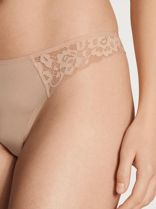 Produktbild Calida Natural Comfort (XS, Einzelpack)