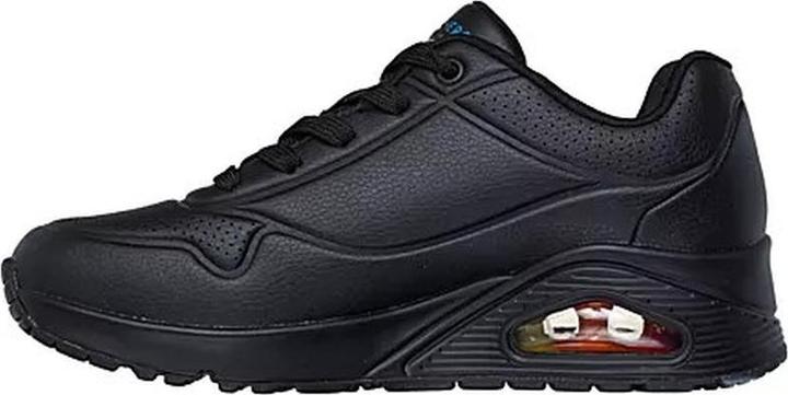 Actual product image Skechers Sneaker (41)