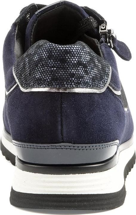 Image du produit Hassia Porto H (42)