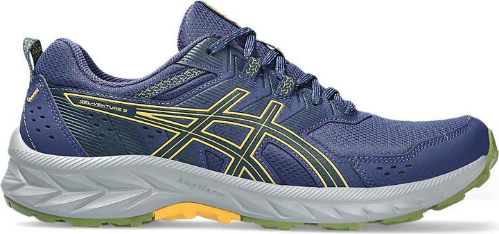 Produktbild ASICS Performance Gel-Venture 9 Laufschuh Herren (45)