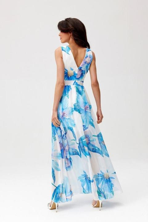 Image du produit Roco Fashion Robe de tous les jours modèle (34)