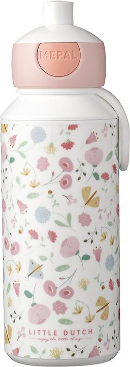 Immagine prodotto Mepal Campus Lunchset