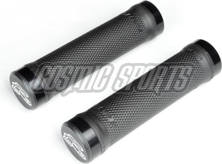 Produktbild Renthal Lock-On Ultra Tacky