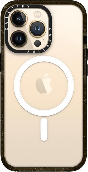 Produktbild Casetify Impact Case with MagSafe (Apple iPhone 13 Pro)