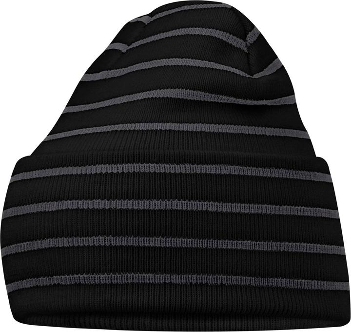 Image du produit Beechfield - Bonnet ORIGINAL (Taille unique)