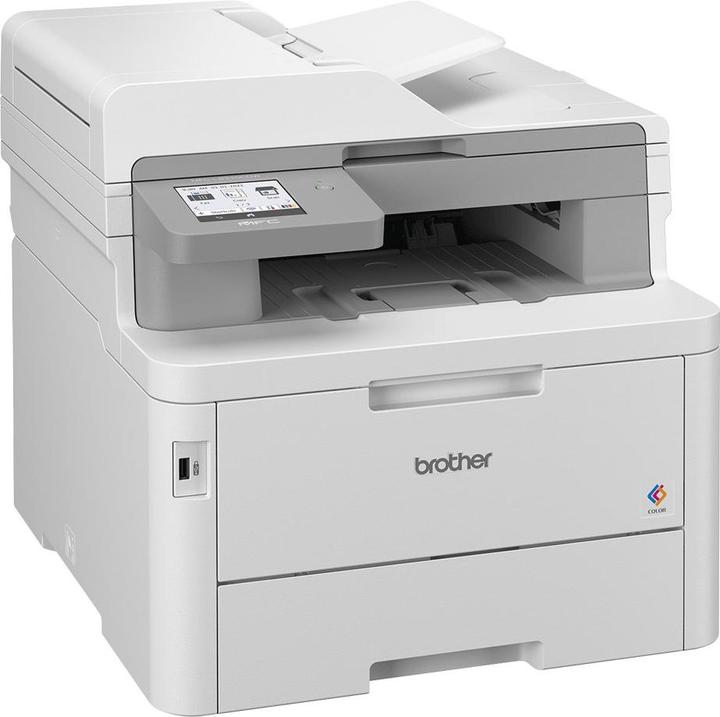 Produktbild Brother MFC-L8340CDW (Laser)
