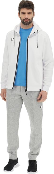 Produktbild Macron Rhodos (4XL)