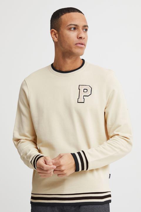 Produktbild 11 Project PRVan - 20715945 ME (XXL)
