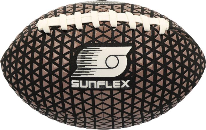 Sunflex Balle American Football TERRA