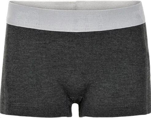 Produktbild Minymo SANETTA Unterhose Trunks Bambus (146, Einzelpack)