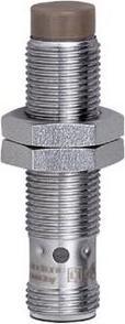 Image du produit ifm Electronic GmbH Capteur inductif IFT200 Fermeture M12x1 DC pnp (IFT200)