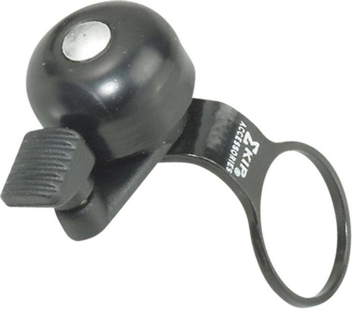 Actual product image Atoo Ping Aheadset