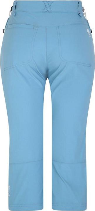 Produktbild Dare2b Melodic II 3 4 Trouser (M)