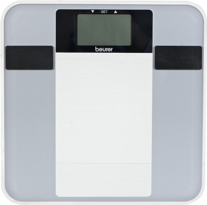 Actual product image Beurer Bg 13 (150 kg)