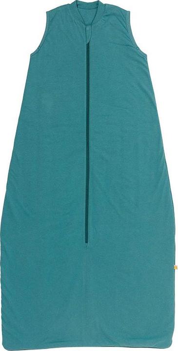 Actual product image Schlummersack Plain Sleeping Bag - 2.5 TOG (110 cm, 2.5 TOG, All-season)