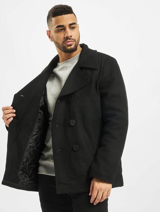 Produktbild Brandit Pea Coat