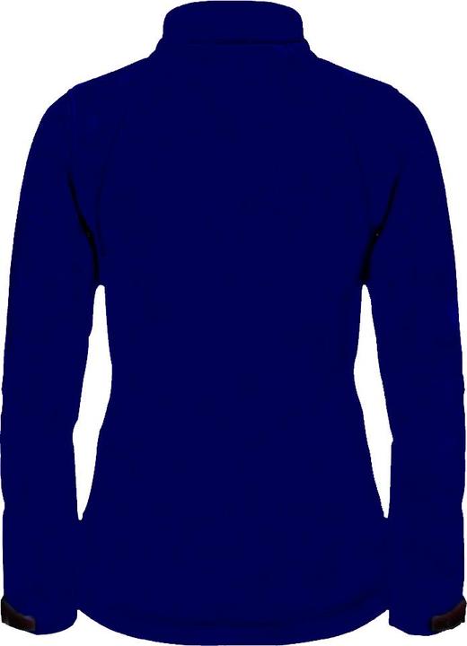 Produktbild Jerzees Softshell Jacke Wind und Wasser abweisend (4XL)