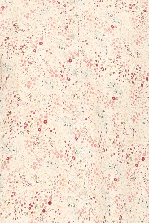 Actual product image Ichi Nora (38)