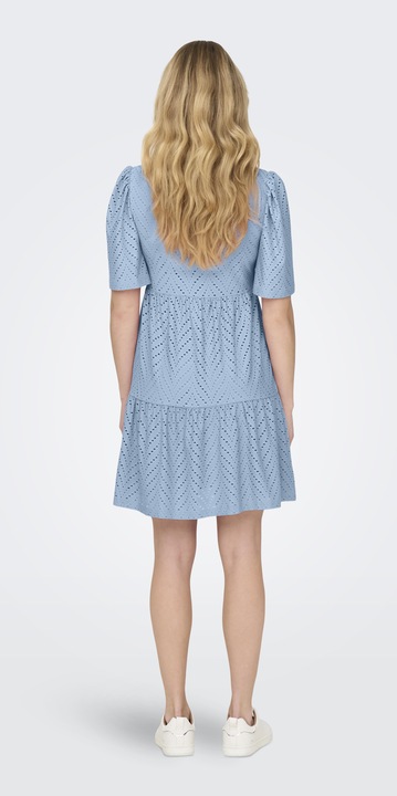 Produktbild JdY JDYCARLA Kurzes Kleid Kleid (L)