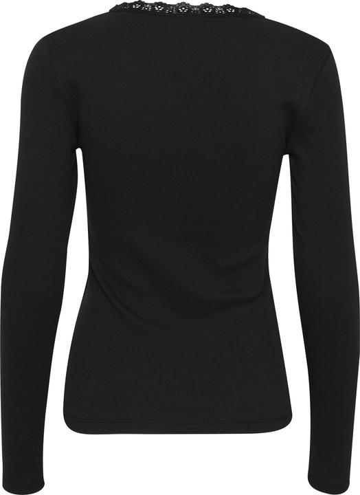 Produktbild Kaffe KAMaibritt (XS)
