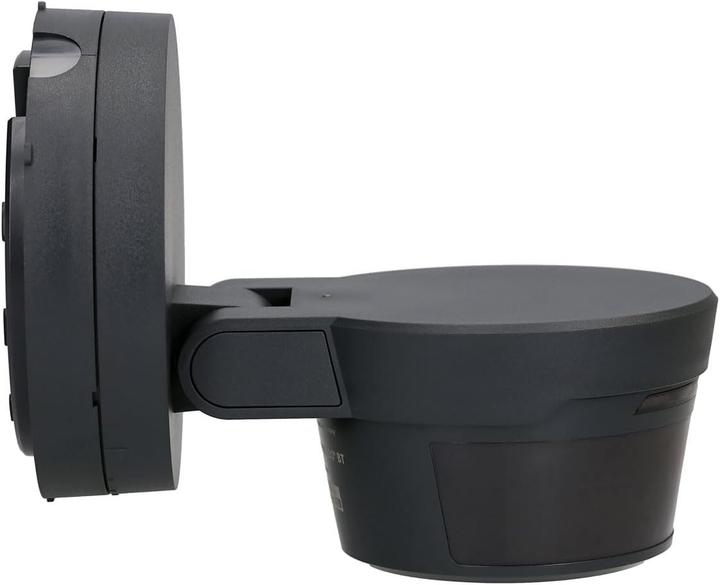 Produktbild Busch-Jaeger BUSC Bewegungsmelder (16 m)