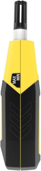 Image du produit Trotec BC06 Thermohygrometer