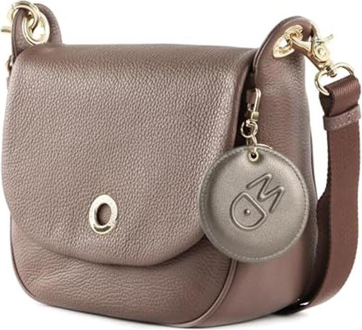 Immagine prodotto Mandarina Duck Mellow schoudertas