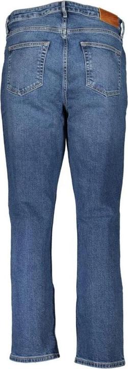 Image du produit Tommy Hilfiger Cigarette Fine Allongée (30)