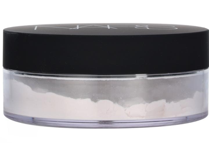 Image du produit NARS Cosmetics Poudre de réglage Light Reflecting (Cristallin)