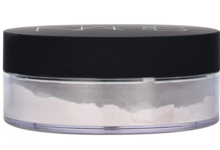 Produktbild NARS Cosmetics Light Reflecting Setting Powder (Crystal)